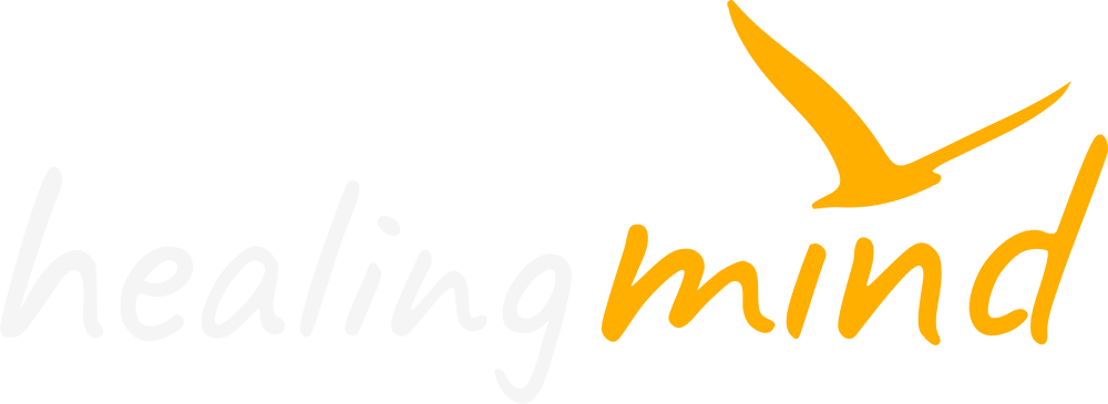 Johannes Bühler – Lightning Process & Body-Mind-Coaching